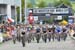 World Cup Albstadt