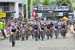 World Cup Albstadt