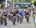 World Cup Albstadt