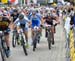 World Cup Albstadt