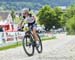 World Cup Albstadt