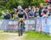 World Cup Albstadt
