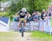 World Cup Albstadt