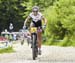 World Cup Albstadt