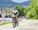 World Cup Albstadt