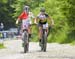 World Cup Albstadt