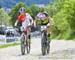 World Cup Albstadt