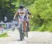 World Cup Albstadt