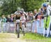 World Cup Albstadt