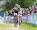 World Cup Albstadt