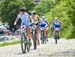 World Cup Albstadt