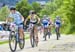 World Cup Albstadt