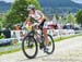 World Cup Albstadt
