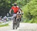 World Cup Albstadt