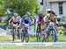 World Cup Albstadt