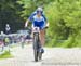 World Cup Albstadt