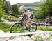 World Cup Albstadt