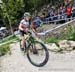 World Cup Albstadt
