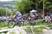 World Cup Albstadt
