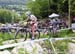 World Cup Albstadt