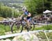 World Cup Albstadt