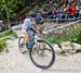 World Cup Albstadt