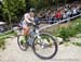 World Cup Albstadt