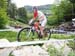World Cup Albstadt