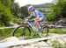 World Cup Albstadt