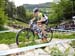 World Cup Albstadt