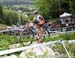 World Cup Albstadt