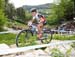 World Cup Albstadt