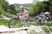 World Cup Albstadt