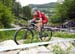 World Cup Albstadt