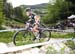 World Cup Albstadt