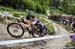 World Cup Albstadt