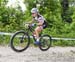 World Cup Albstadt