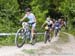 World Cup Albstadt