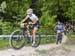 World Cup Albstadt