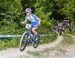 World Cup Albstadt