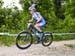 World Cup Albstadt
