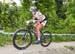 World Cup Albstadt
