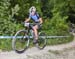 World Cup Albstadt