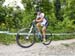 World Cup Albstadt