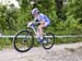 World Cup Albstadt