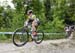 World Cup Albstadt