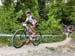 World Cup Albstadt