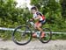 World Cup Albstadt
