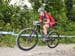 World Cup Albstadt