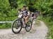 World Cup Albstadt